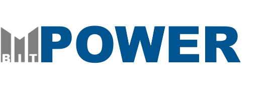MPower Business Intelligence Technologies, LLC